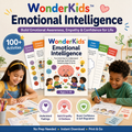 Emotional Intelligence